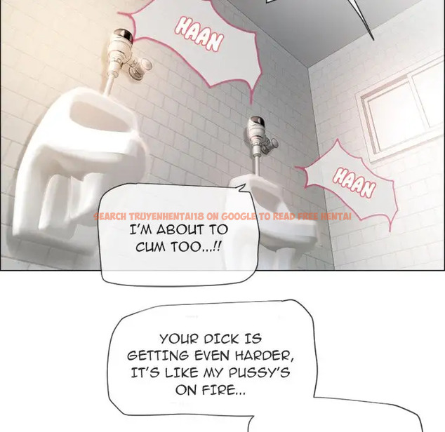 Read Hentai Image 104 549 in comic Wet Women - Chapter 25 - hentaitnt.net
