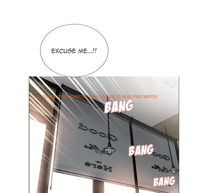 Read Hentai Image 111 549 in comic Wet Women - Chapter 25 - hentaitnt.net