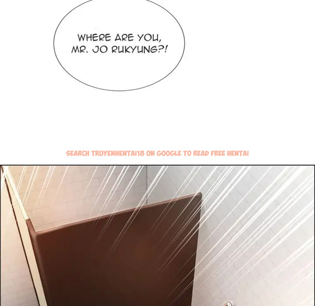 Read Hentai Image 113 549 in comic Wet Women - Chapter 25 - hentaitnt.net