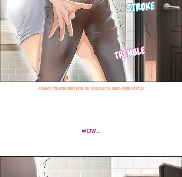 Read Hentai Image 12 545 in comic Wet Women - Chapter 25 - hentaitnt.net