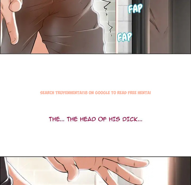 Read Hentai Image 14 545 in comic Wet Women - Chapter 25 - hentaitnt.net