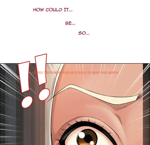 Read Hentai Image 16 545 in comic Wet Women - Chapter 25 - hentaitnt.net