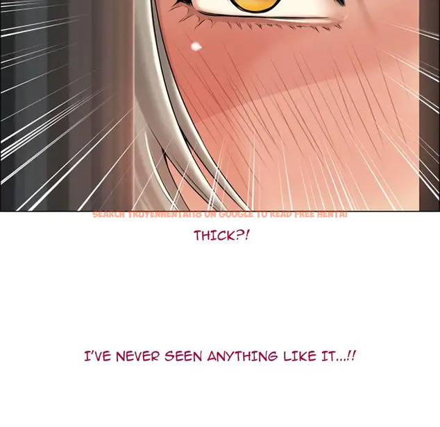 Read Hentai Image 17 545 in comic Wet Women - Chapter 25 - hentaitnt.net