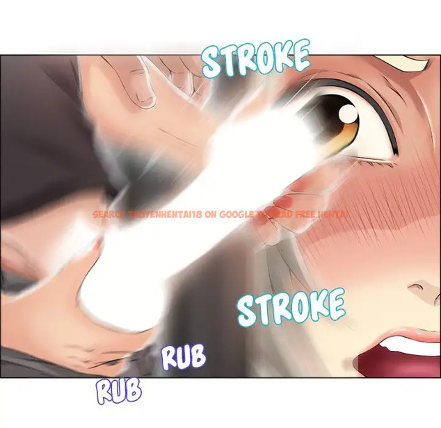 Read Hentai Image 18 545 in comic Wet Women - Chapter 25 - hentaitnt.net