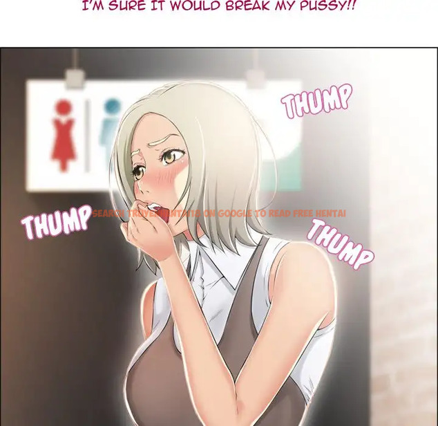 Read Hentai Image 20 545 in comic Wet Women - Chapter 25 - hentaitnt.net