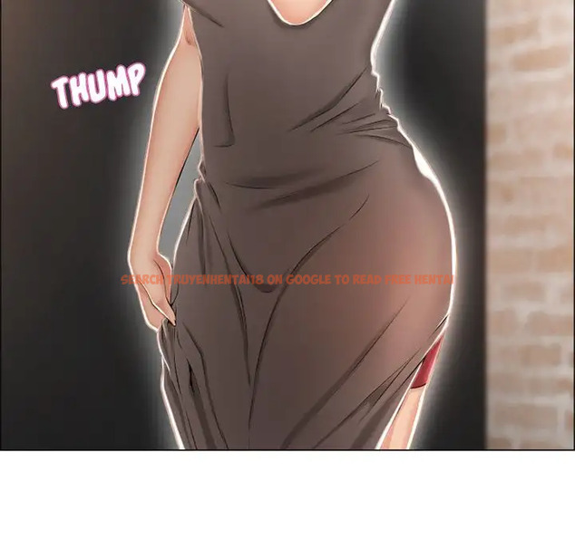Read Hentai Image 21 545 in comic Wet Women - Chapter 25 - hentaitnt.net