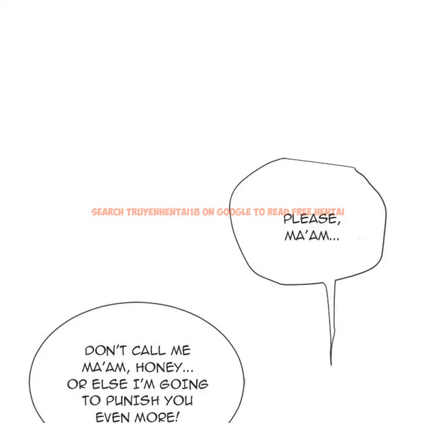 Read Hentai Image 22 545 in comic Wet Women - Chapter 25 - hentaitnt.net