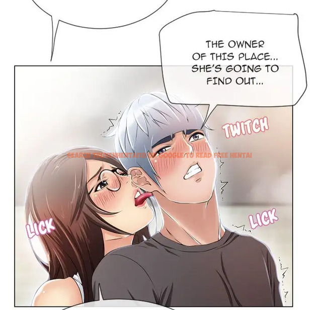 Read Hentai Image 23 545 in comic Wet Women - Chapter 25 - hentaitnt.net