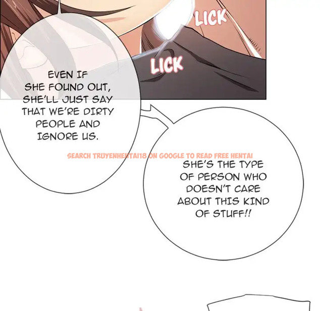Read Hentai Image 25 545 in comic Wet Women - Chapter 25 - hentaitnt.net