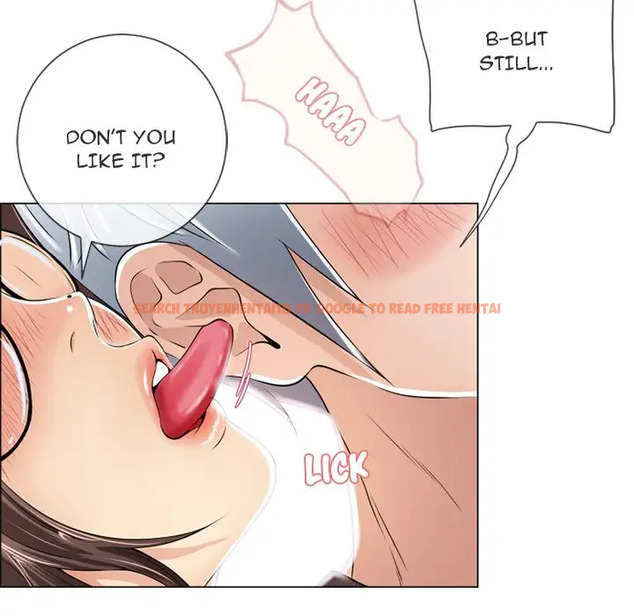 Read Hentai Image 26 545 in comic Wet Women - Chapter 25 - hentaitnt.net