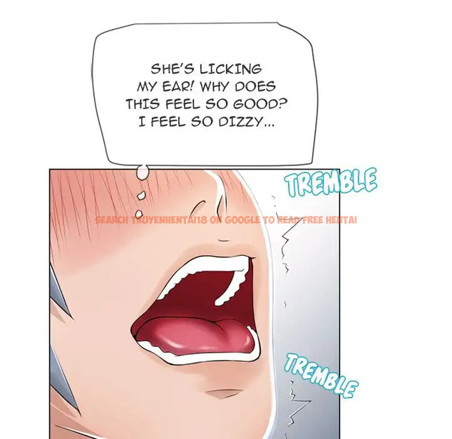 Read Hentai Image 27 545 in comic Wet Women - Chapter 25 - hentaitnt.net