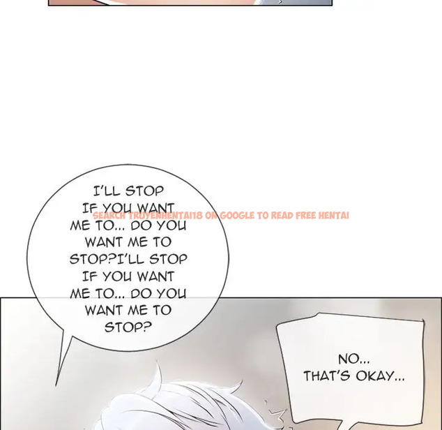 Read Hentai Image 28 545 in comic Wet Women - Chapter 25 - hentaitnt.net