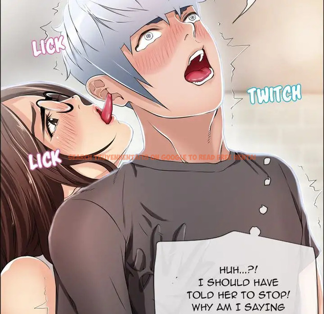 Read Hentai Image 29 545 in comic Wet Women - Chapter 25 - hentaitnt.net
