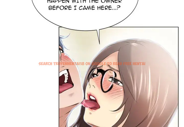 Read Hentai Image 3 545 in comic Wet Women - Chapter 25 - hentaitnt.net