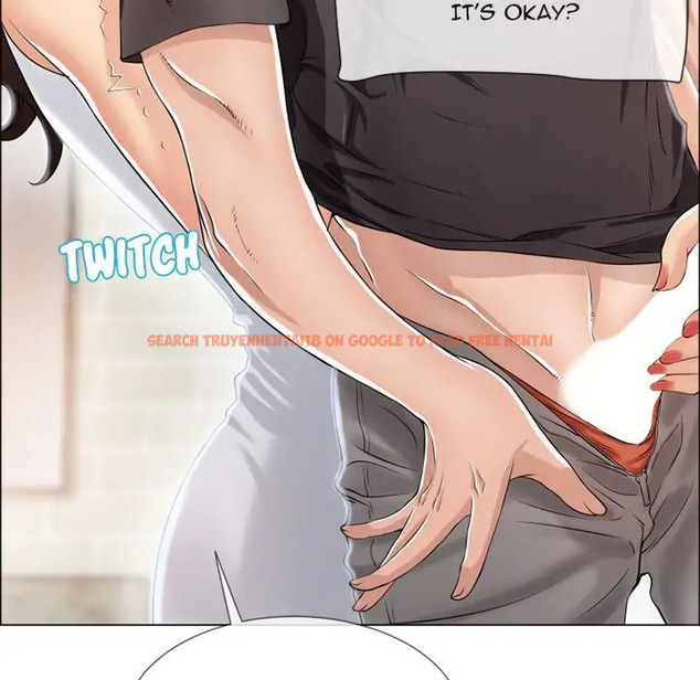 Read Hentai Image 30 545 in comic Wet Women - Chapter 25 - hentaitnt.net
