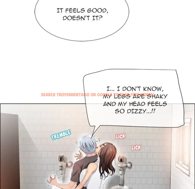Read Hentai Image 31 545 in comic Wet Women - Chapter 25 - hentaitnt.net