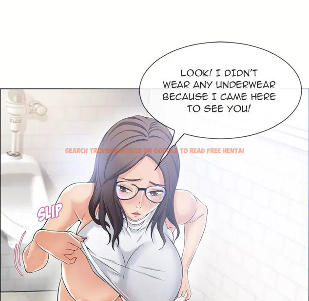 Read Hentai Image 34 545 in comic Wet Women - Chapter 25 - hentaitnt.net