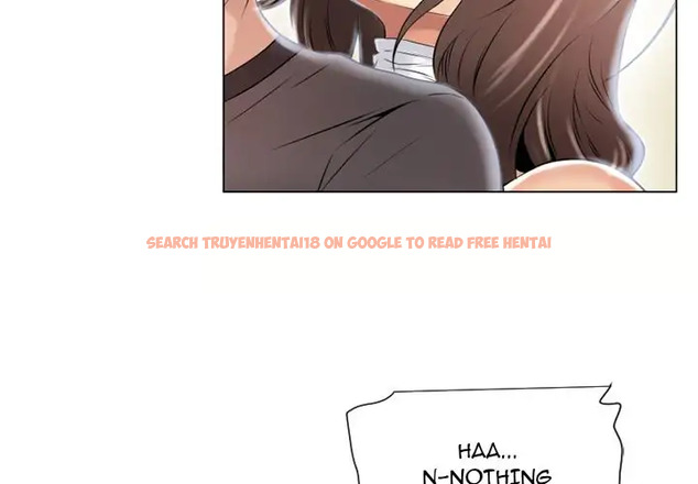 Read Hentai Image 4 545 in comic Wet Women - Chapter 25 - hentaitnt.net