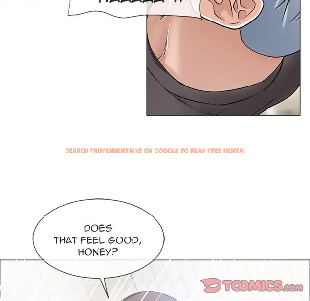 Read Hentai Image 40 545 in comic Wet Women - Chapter 25 - hentaitnt.net