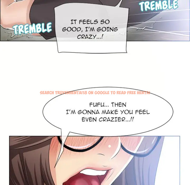 Read Hentai Image 42 545 in comic Wet Women - Chapter 25 - hentaitnt.net