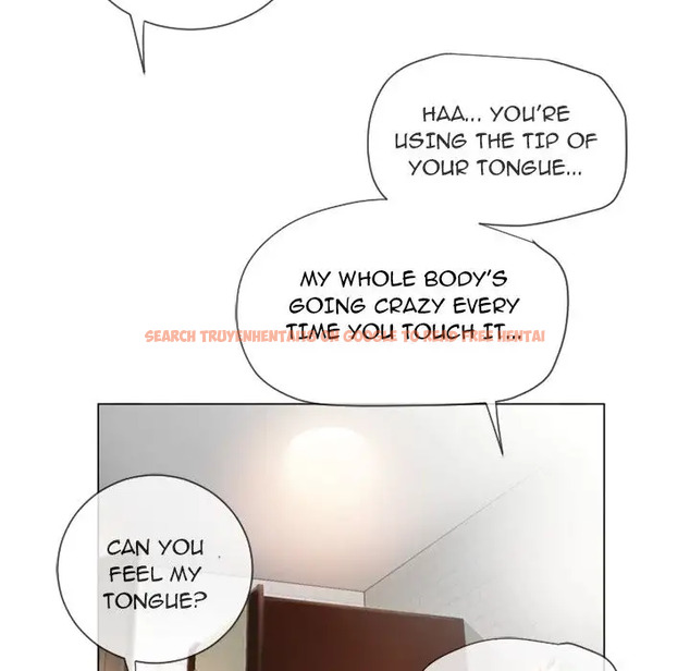 Read Hentai Image 44 545 in comic Wet Women - Chapter 25 - hentaitnt.net