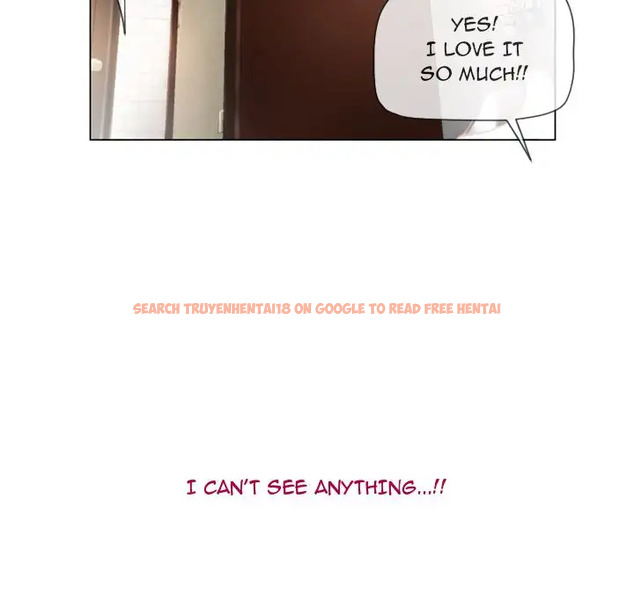 Read Hentai Image 45 545 in comic Wet Women - Chapter 25 - hentaitnt.net