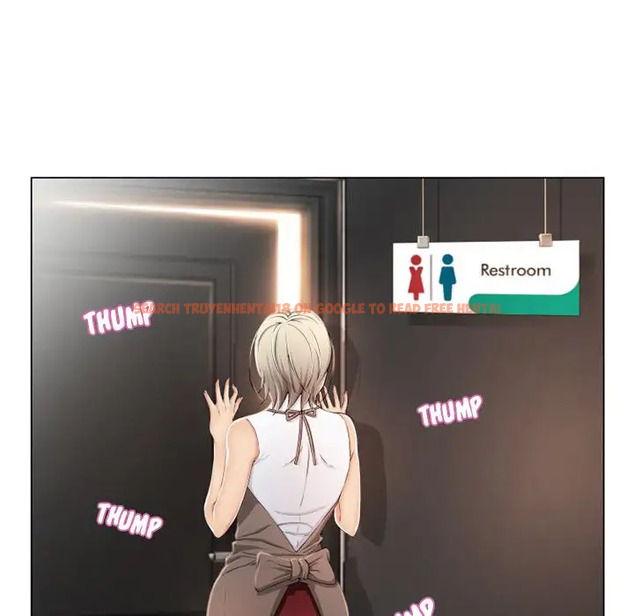 Read Hentai Image 46 545 in comic Wet Women - Chapter 25 - hentaitnt.net