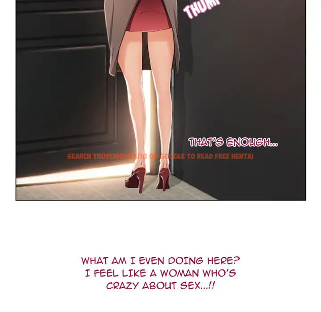 Read Hentai Image 47 545 in comic Wet Women - Chapter 25 - hentaitnt.net
