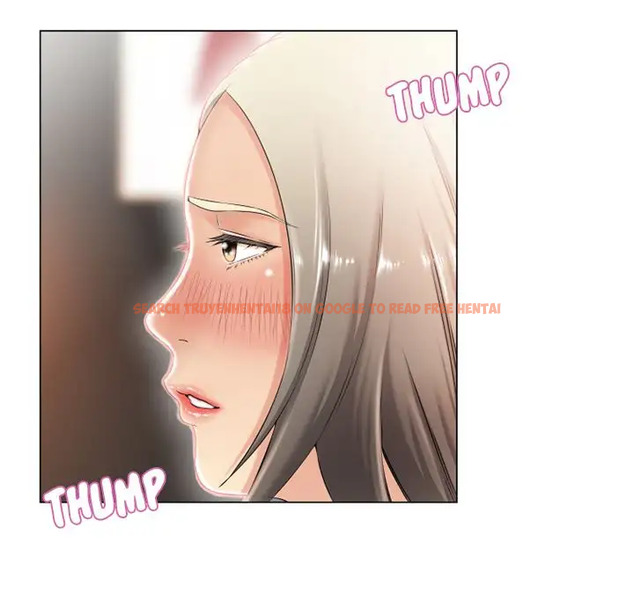 Read Hentai Image 48 545 in comic Wet Women - Chapter 25 - hentaitnt.net