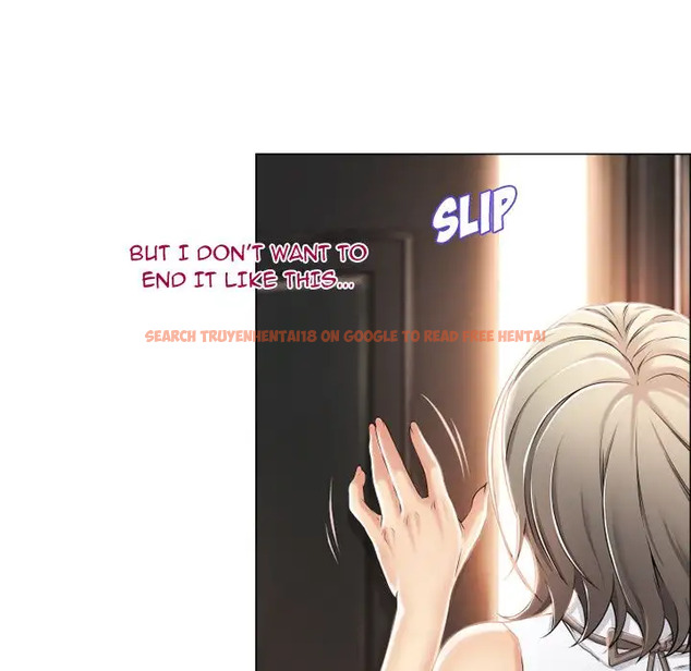 Read Hentai Image 49 545 in comic Wet Women - Chapter 25 - hentaitnt.net