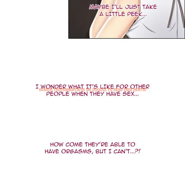 Read Hentai Image 50 545 in comic Wet Women - Chapter 25 - hentaitnt.net