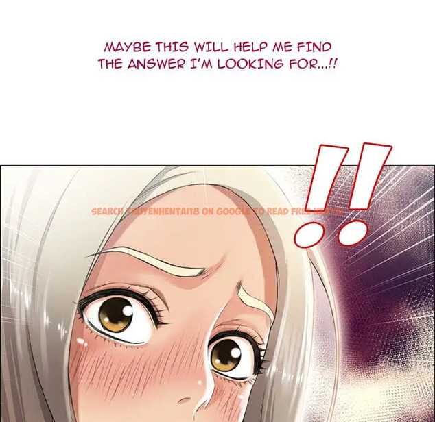 Read Hentai Image 51 545 in comic Wet Women - Chapter 25 - hentaitnt.net