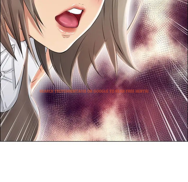 Read Hentai Image 52 545 in comic Wet Women - Chapter 25 - hentaitnt.net
