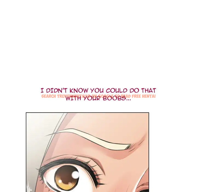 Read Hentai Image 56 545 in comic Wet Women - Chapter 25 - hentaitnt.net
