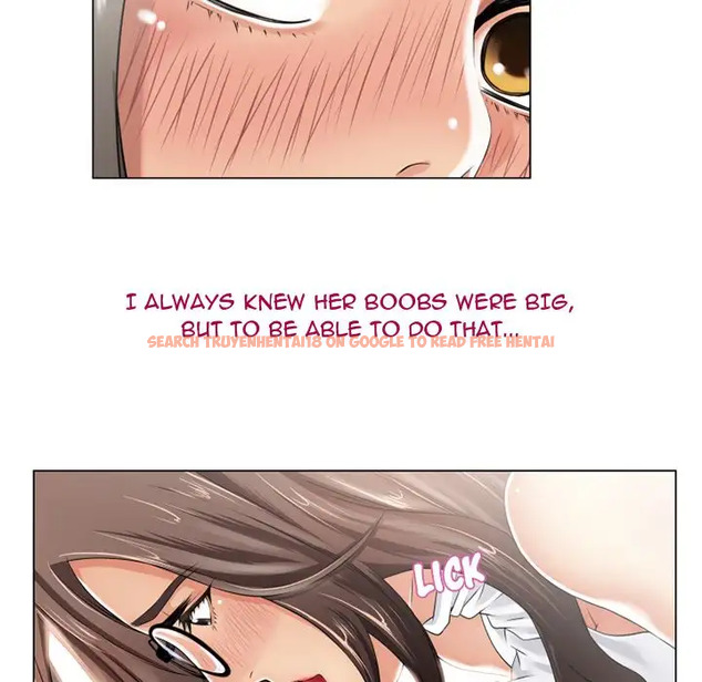 Read Hentai Image 57 545 in comic Wet Women - Chapter 25 - hentaitnt.net