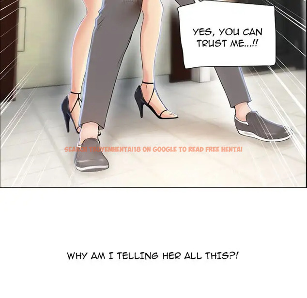 Read Hentai Image 6 545 in comic Wet Women - Chapter 25 - hentaitnt.net