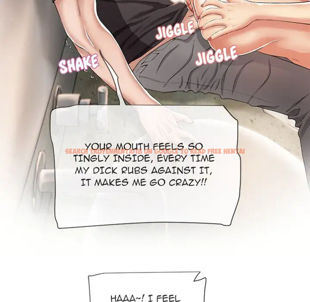 Read Hentai Image 61 546 in comic Wet Women - Chapter 25 - hentaitnt.net