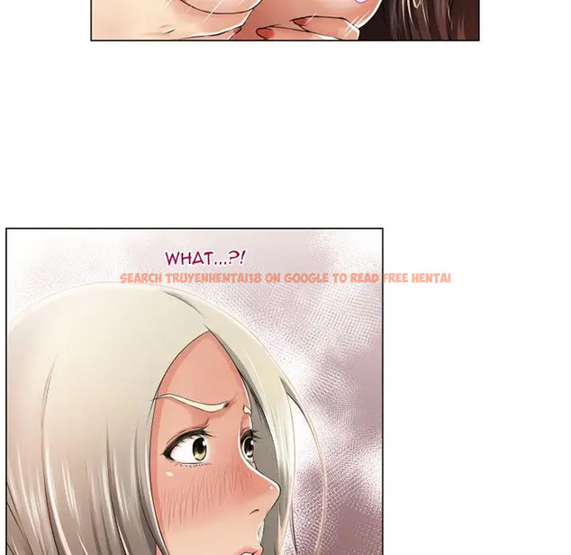 Read Hentai Image 64 546 in comic Wet Women - Chapter 25 - hentaitnt.net