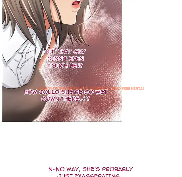 Read Hentai Image 65 546 in comic Wet Women - Chapter 25 - hentaitnt.net