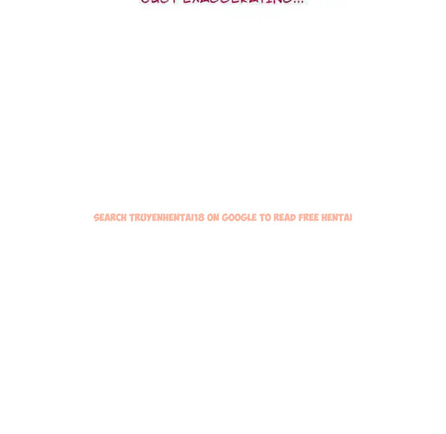 Read Hentai Image 66 546 in comic Wet Women - Chapter 25 - hentaitnt.net