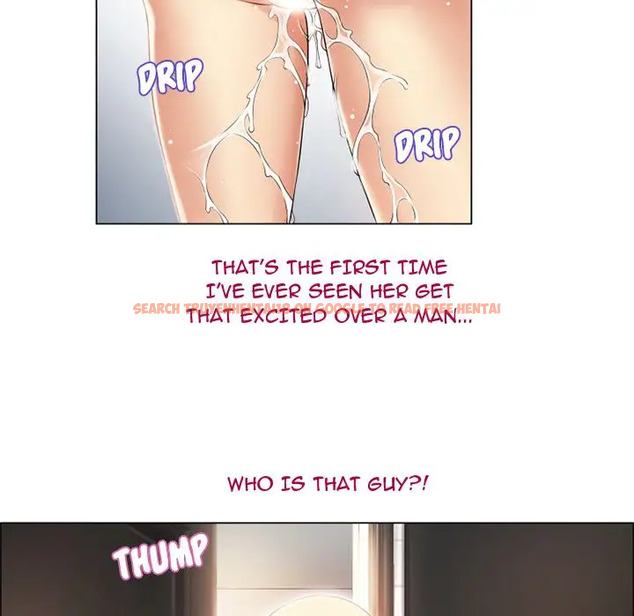 Read Hentai Image 68 546 in comic Wet Women - Chapter 25 - hentaitnt.net
