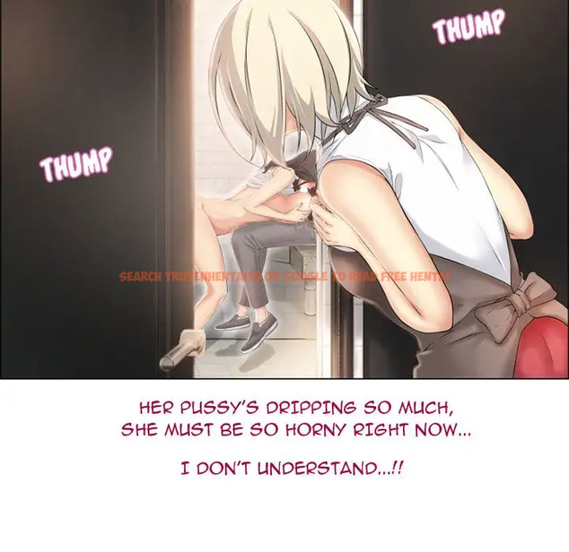 Read Hentai Image 69 546 in comic Wet Women - Chapter 25 - hentaitnt.net