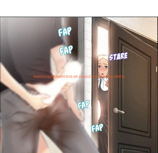 Read Hentai Image 7 545 in comic Wet Women - Chapter 25 - hentaitnt.net