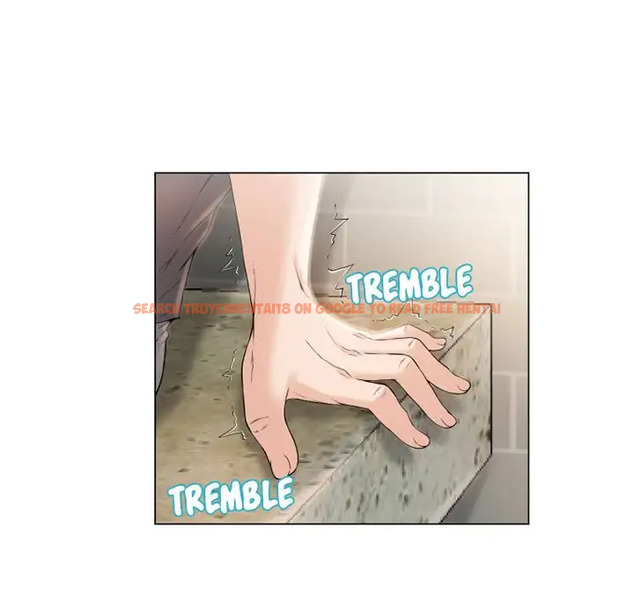 Read Hentai Image 71 546 in comic Wet Women - Chapter 25 - hentaitnt.net