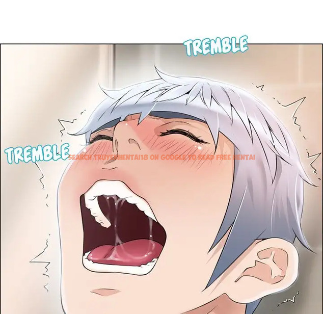 Read Hentai Image 72 546 in comic Wet Women - Chapter 25 - hentaitnt.net