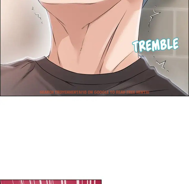 Read Hentai Image 73 546 in comic Wet Women - Chapter 25 - hentaitnt.net