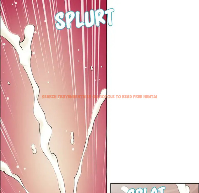 Read Hentai Image 74 546 in comic Wet Women - Chapter 25 - hentaitnt.net