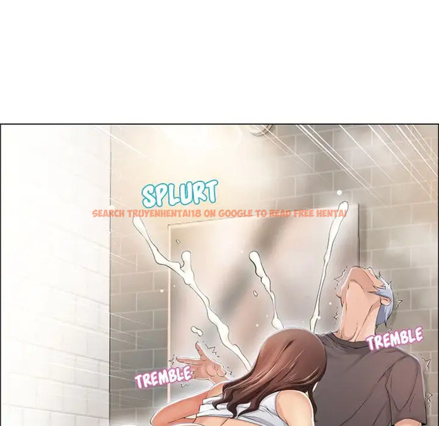Read Hentai Image 76 546 in comic Wet Women - Chapter 25 - hentaitnt.net