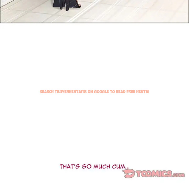 Read Hentai Image 78 546 in comic Wet Women - Chapter 25 - hentaitnt.net