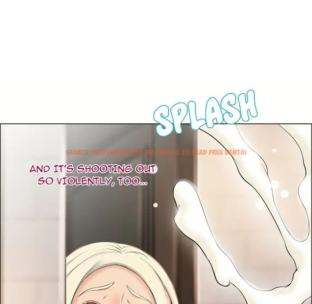 Read Hentai Image 79 546 in comic Wet Women - Chapter 25 - hentaitnt.net